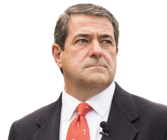 Mark Swiderski